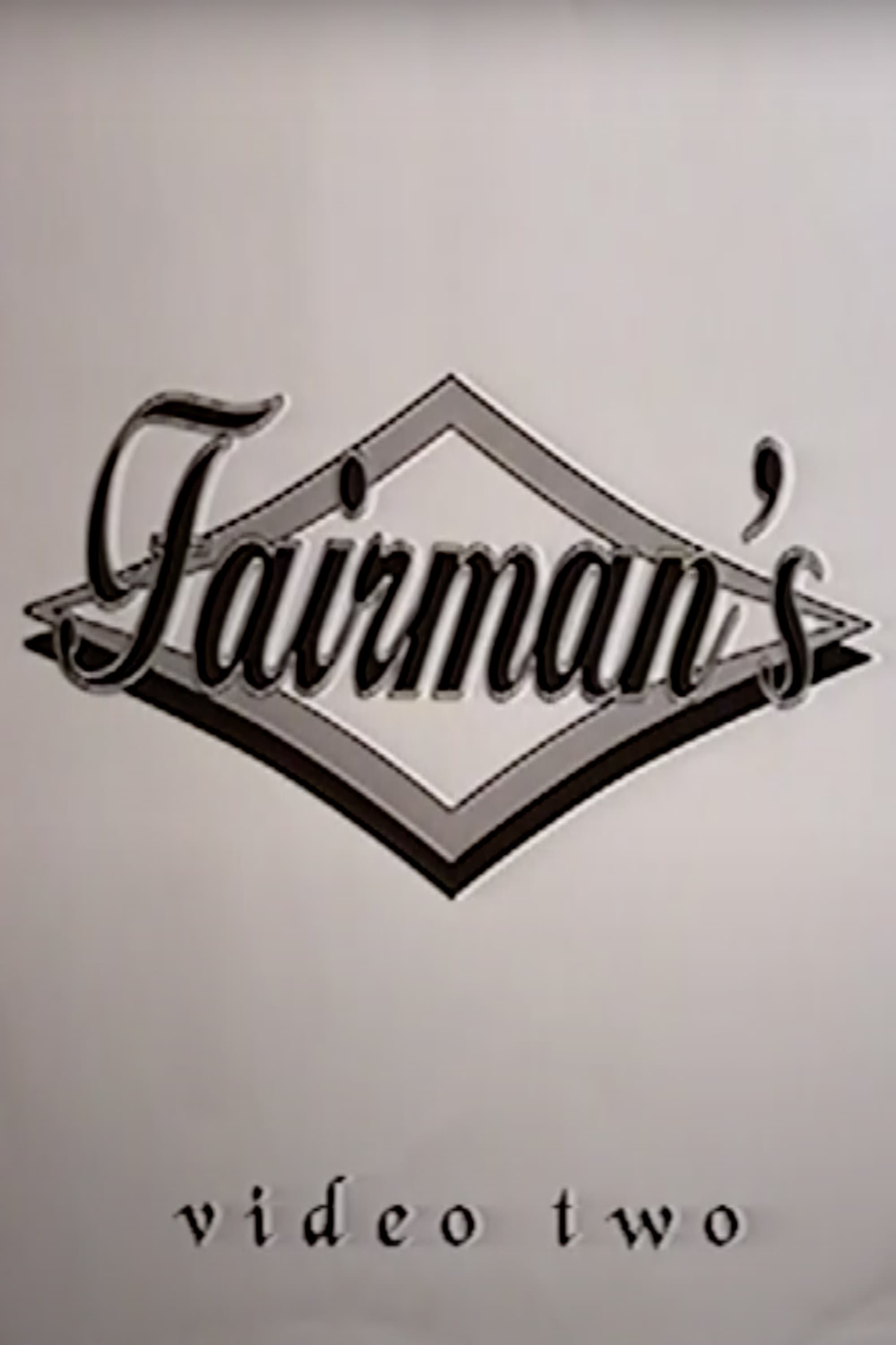 Fairmans 2