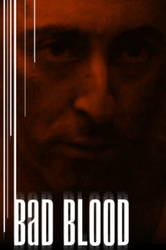 Bad Blood (2005)
