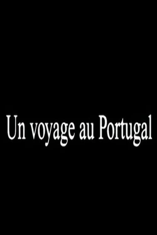 A Trip to Portugal