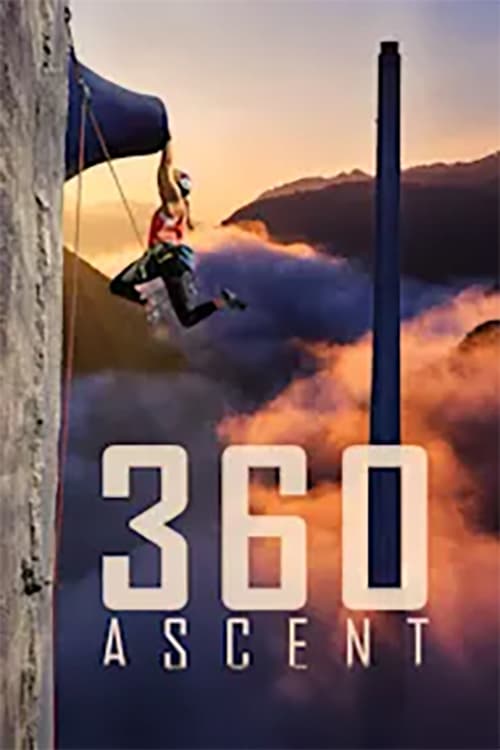 360 Ascent