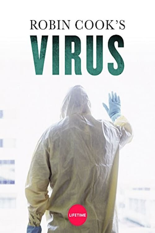 Virus (1995)