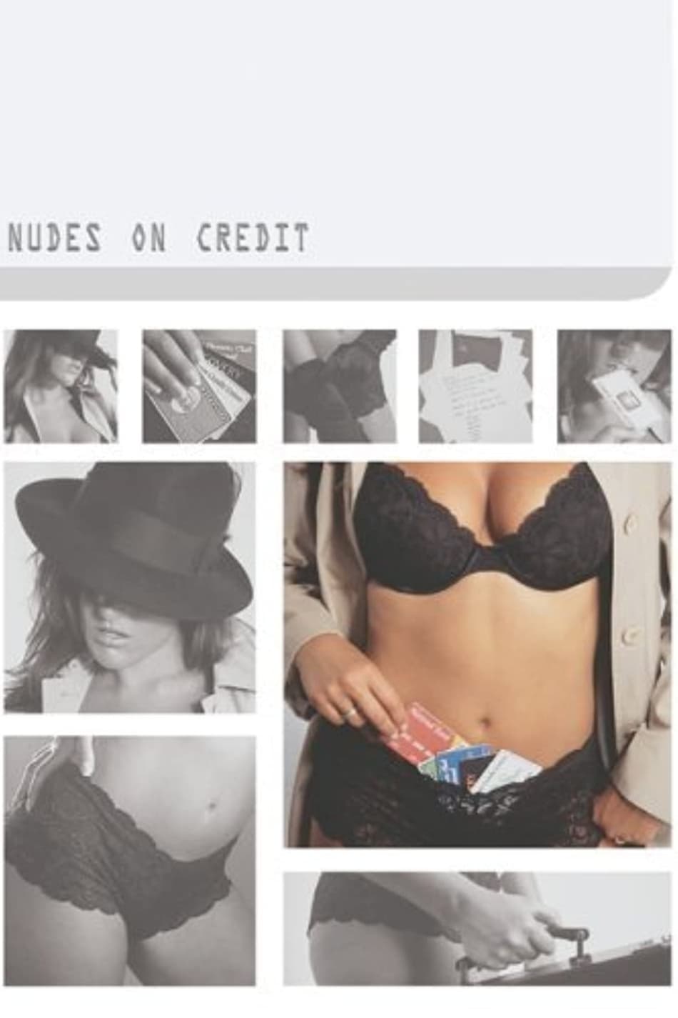 Nudes On Credit