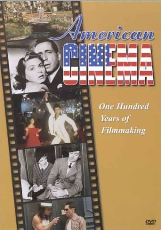 American Cinema (1995)