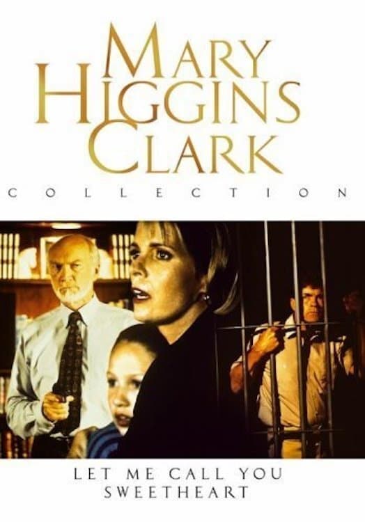 Mary Higgins Clark : Ce que vivent les roses (1997)
