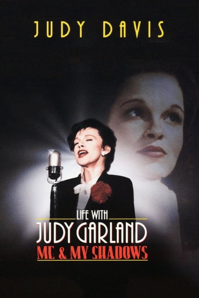 Life with Judy Garland: Me and My Shadows (2001)