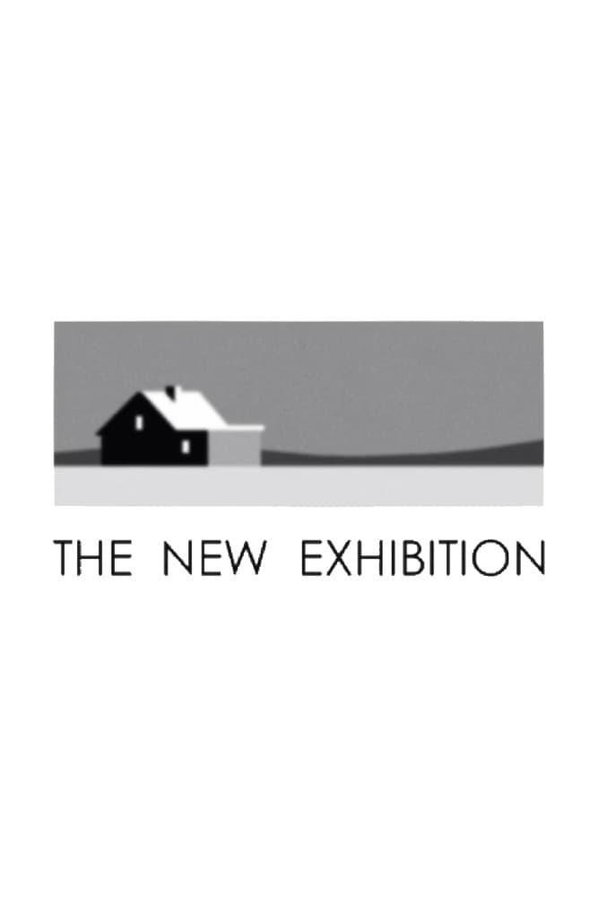 The New Exhibition