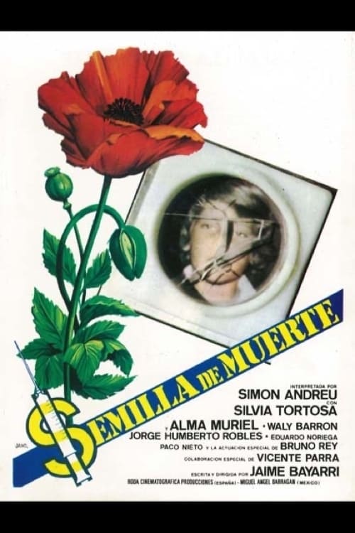 Semilla de muerte (1980)
