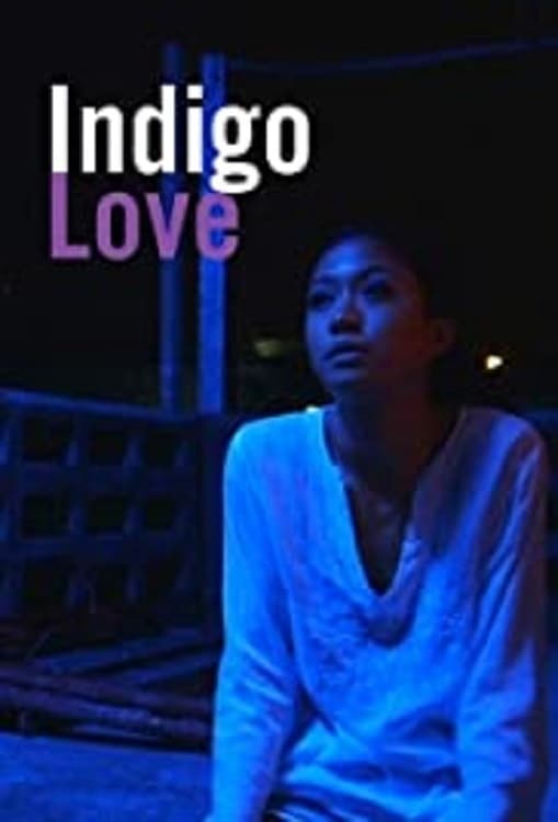 Indigo Love