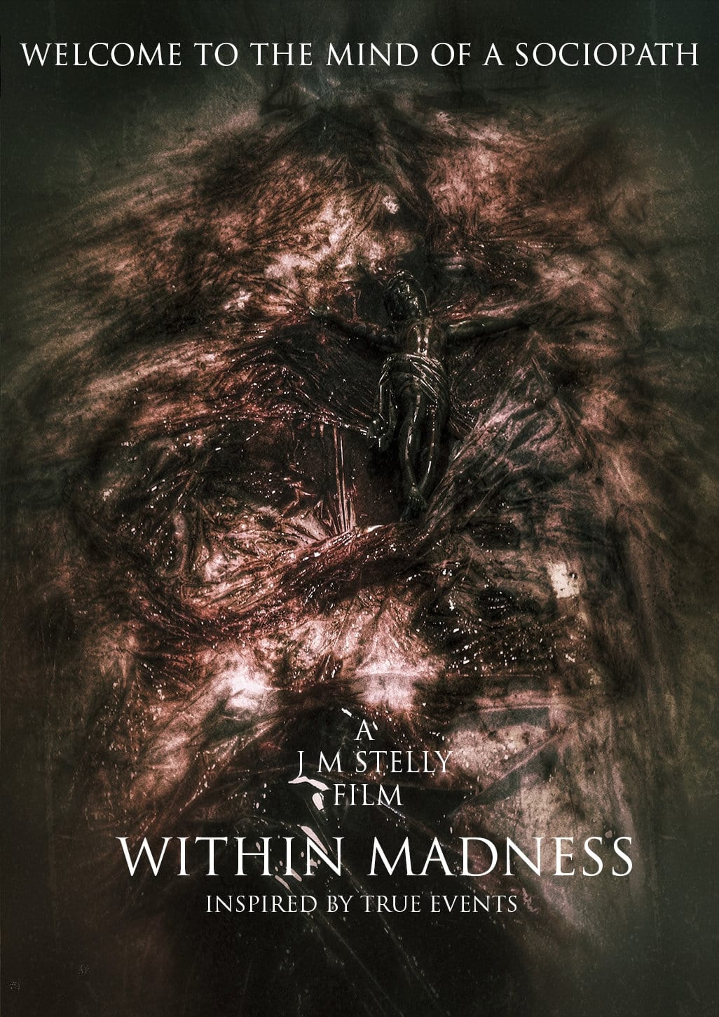 Within Madness