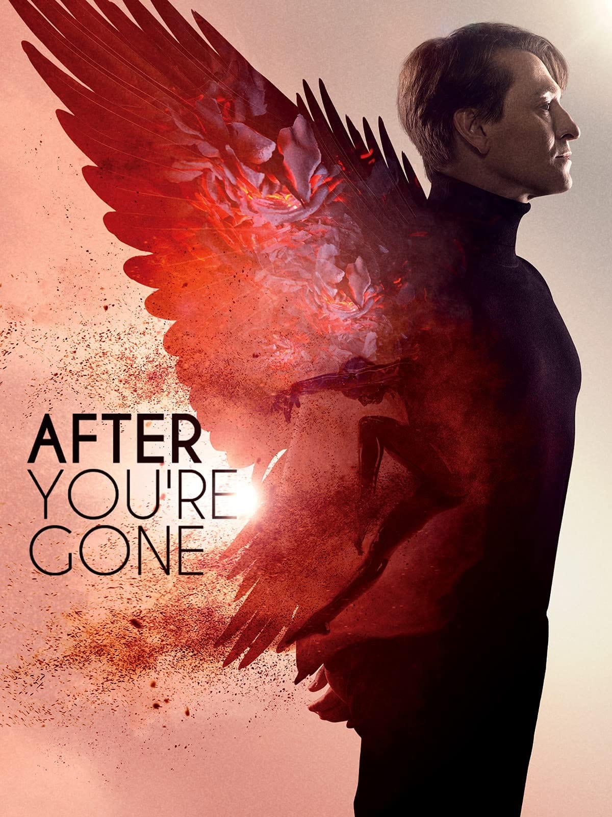 After You're Gone (2016)
