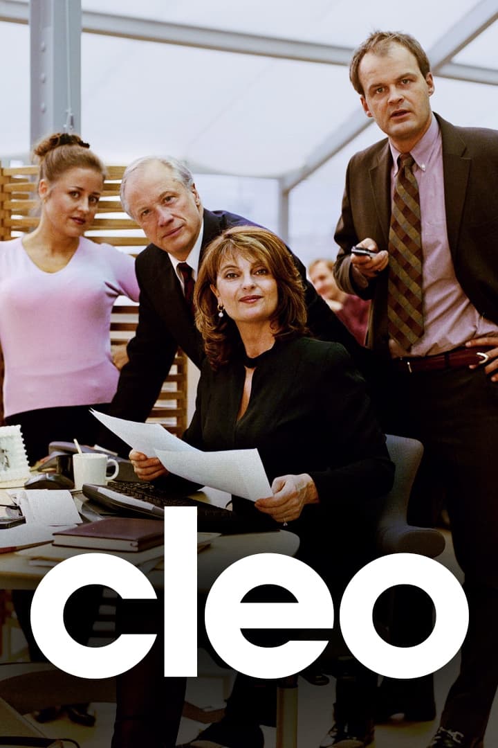 Cleo (2002)