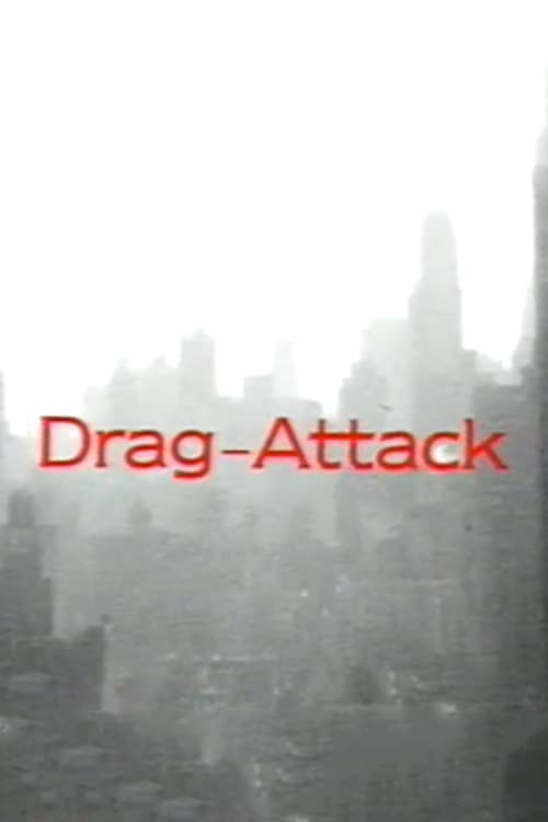 Drag-Attack