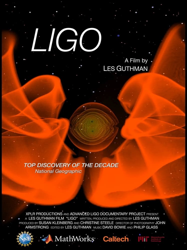 LIGO