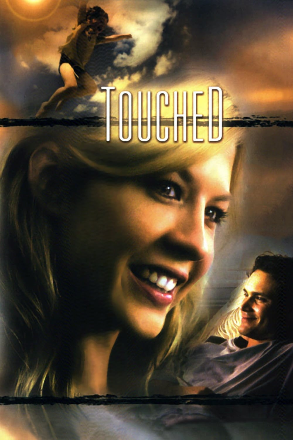Touched (2005)