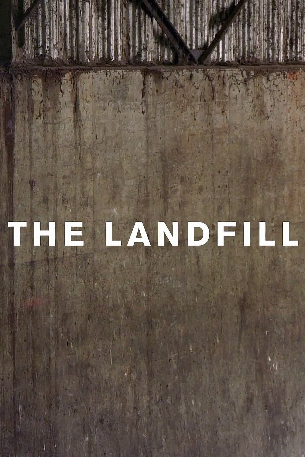 The Landfill