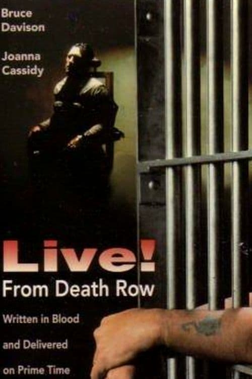 Live! From Death Row (1992)