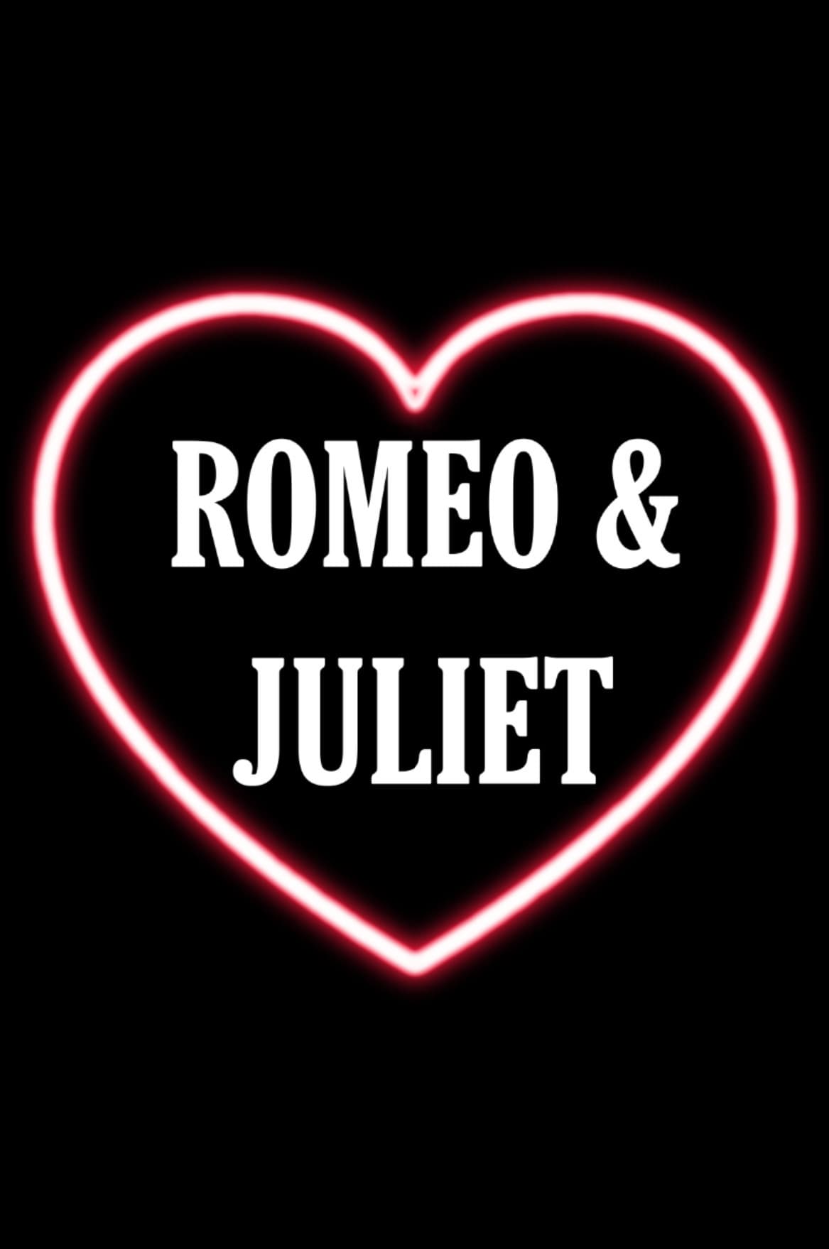 Romeo and Juliet (2000)
