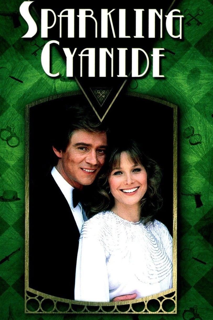 Sparkling Cyanide (1983)
