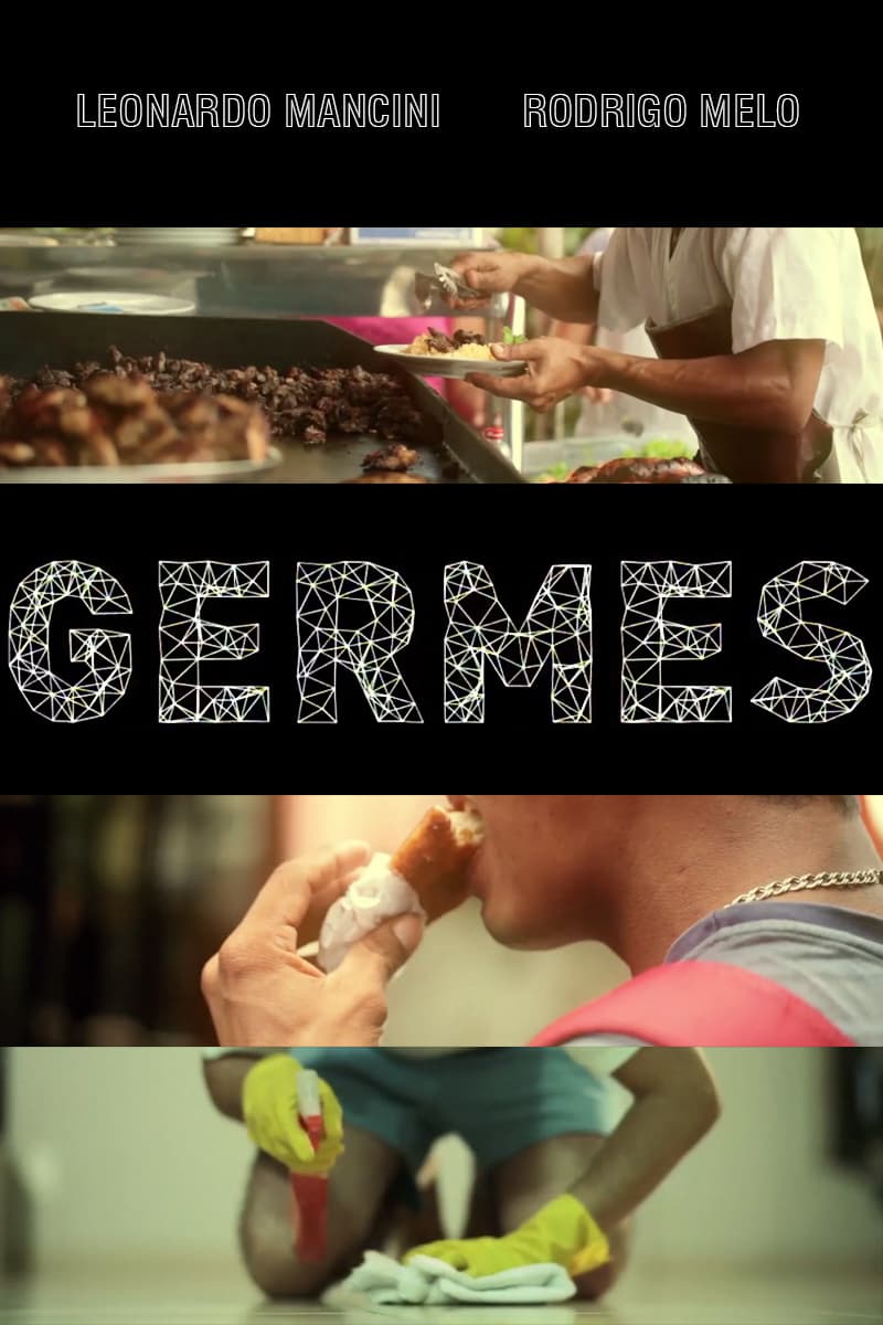 Germes
