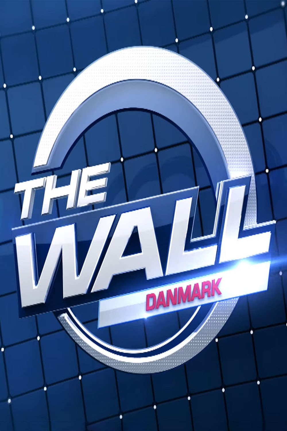 The Wall Danmark