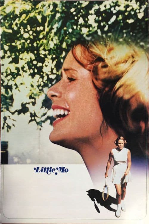 Little Mo (1978)