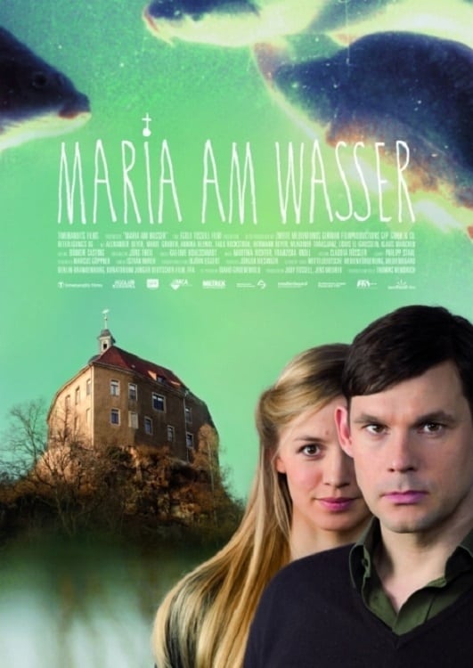 Maria am Wasser (2007)