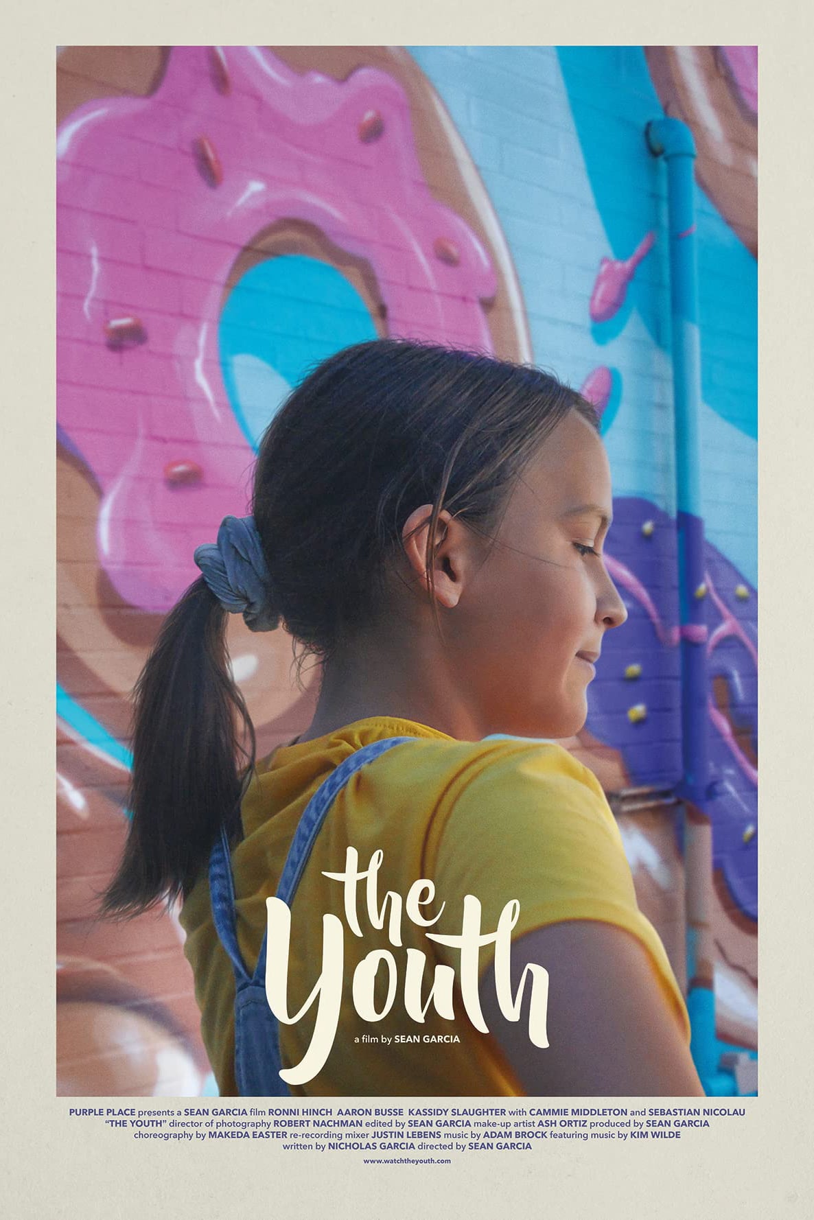 The Youth