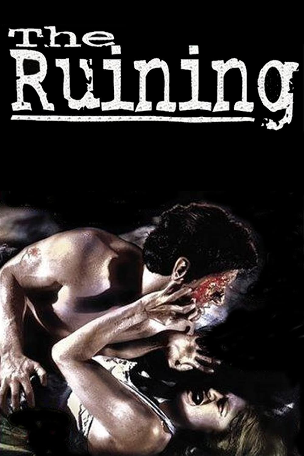 The Ruining (2004)