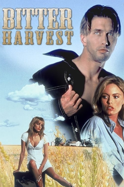 Bitter Harvest (1993)