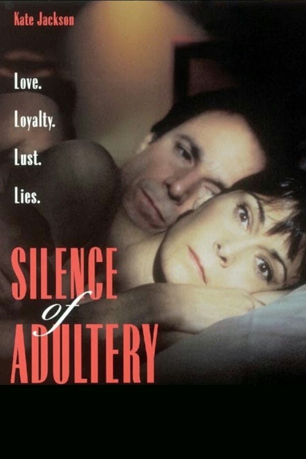 The Silence of Adultery (1995)