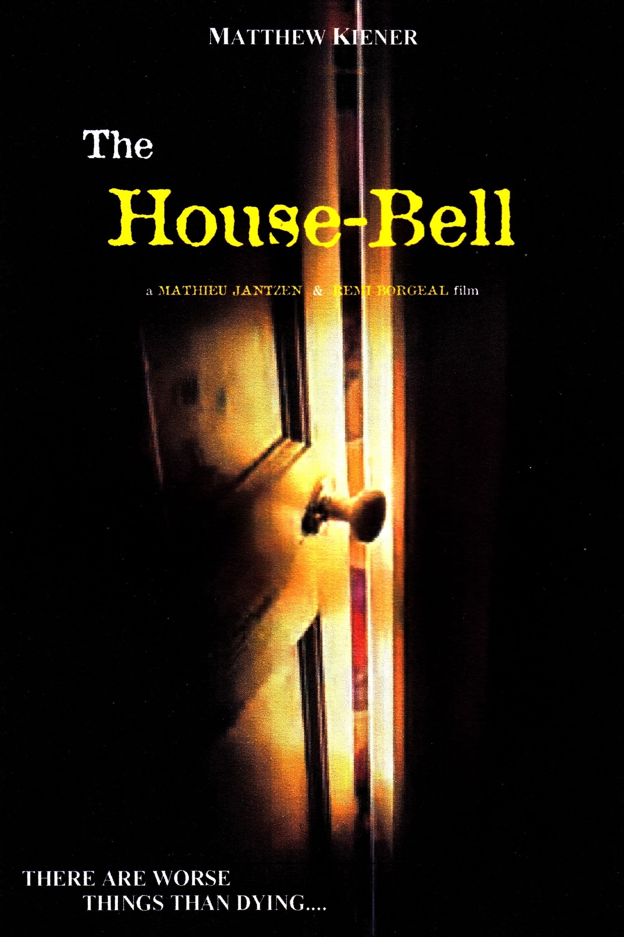 The House-Bell