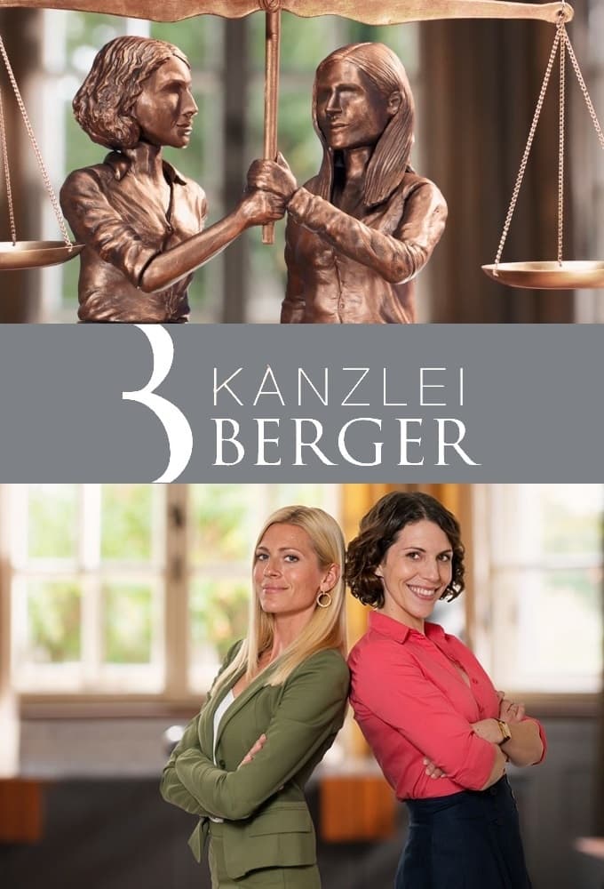 Kanzlei Berger (2021)