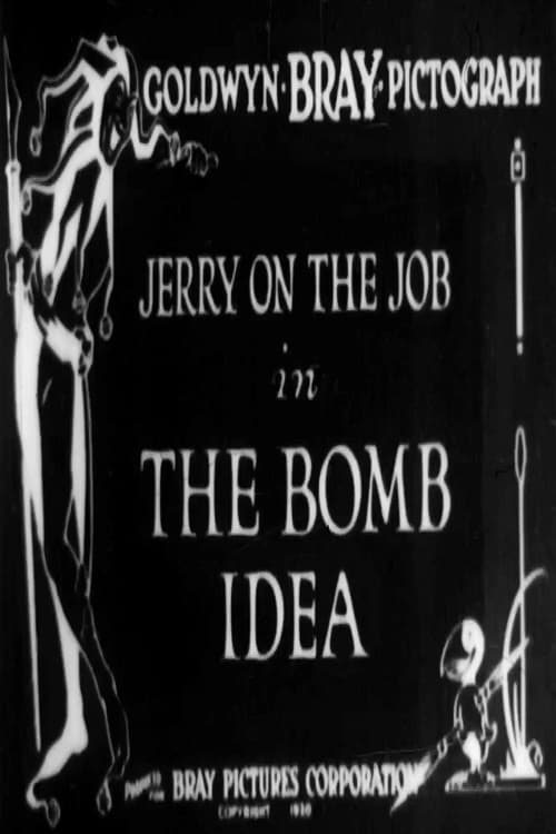 The Bomb Idea