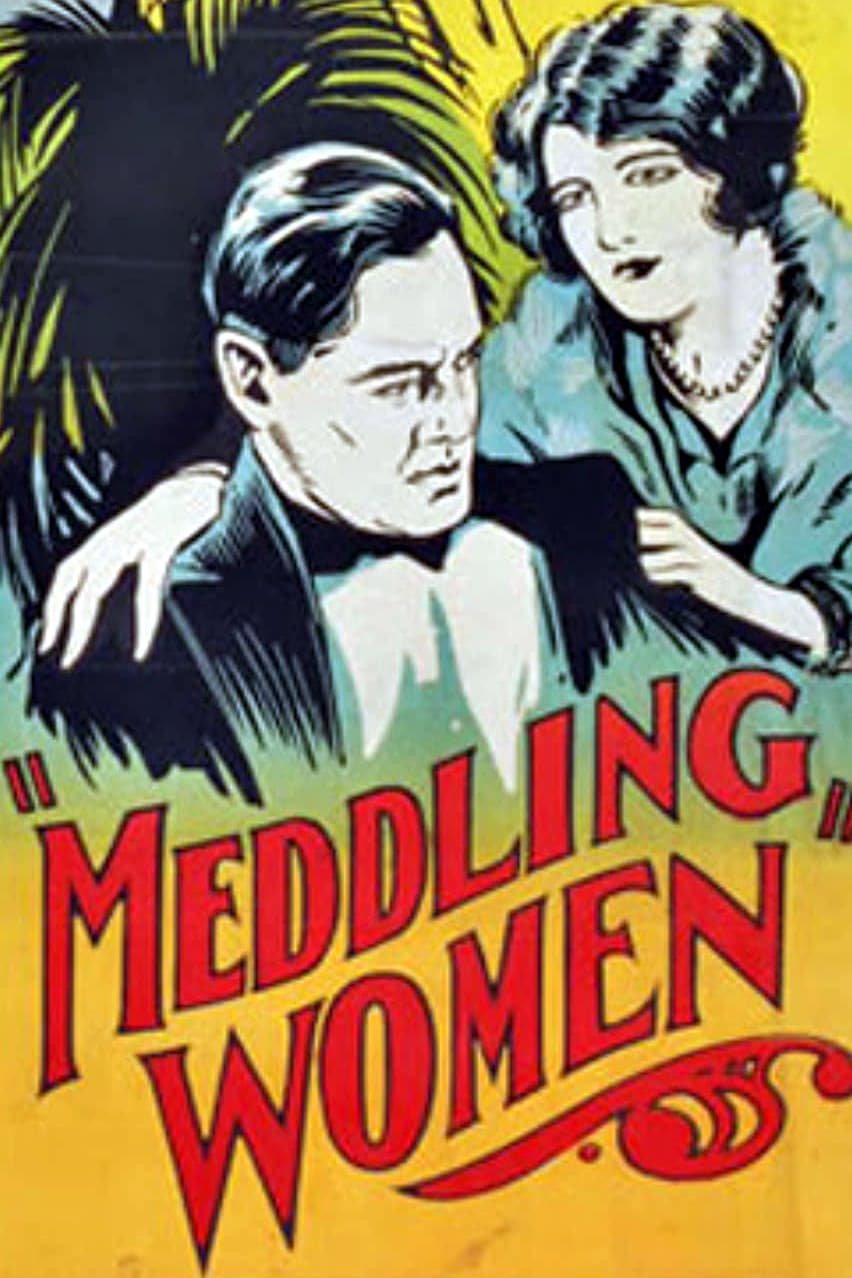 Meddling Women