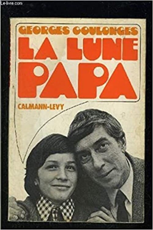 La lune papa (1977)