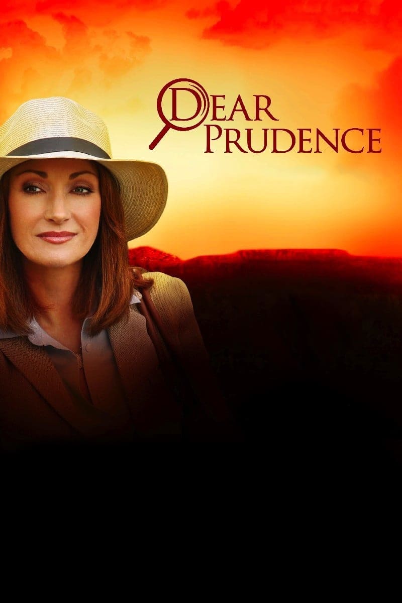 Dear Prudence (2008)