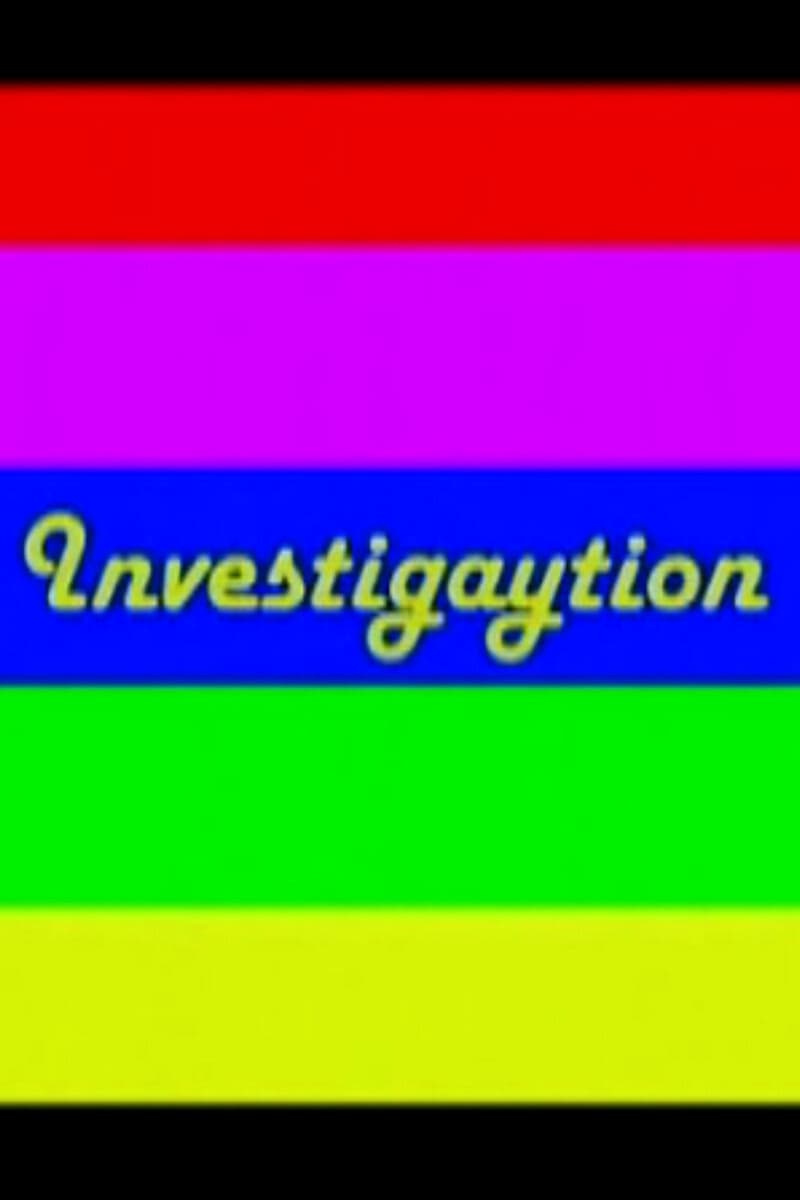 Investigaytion
