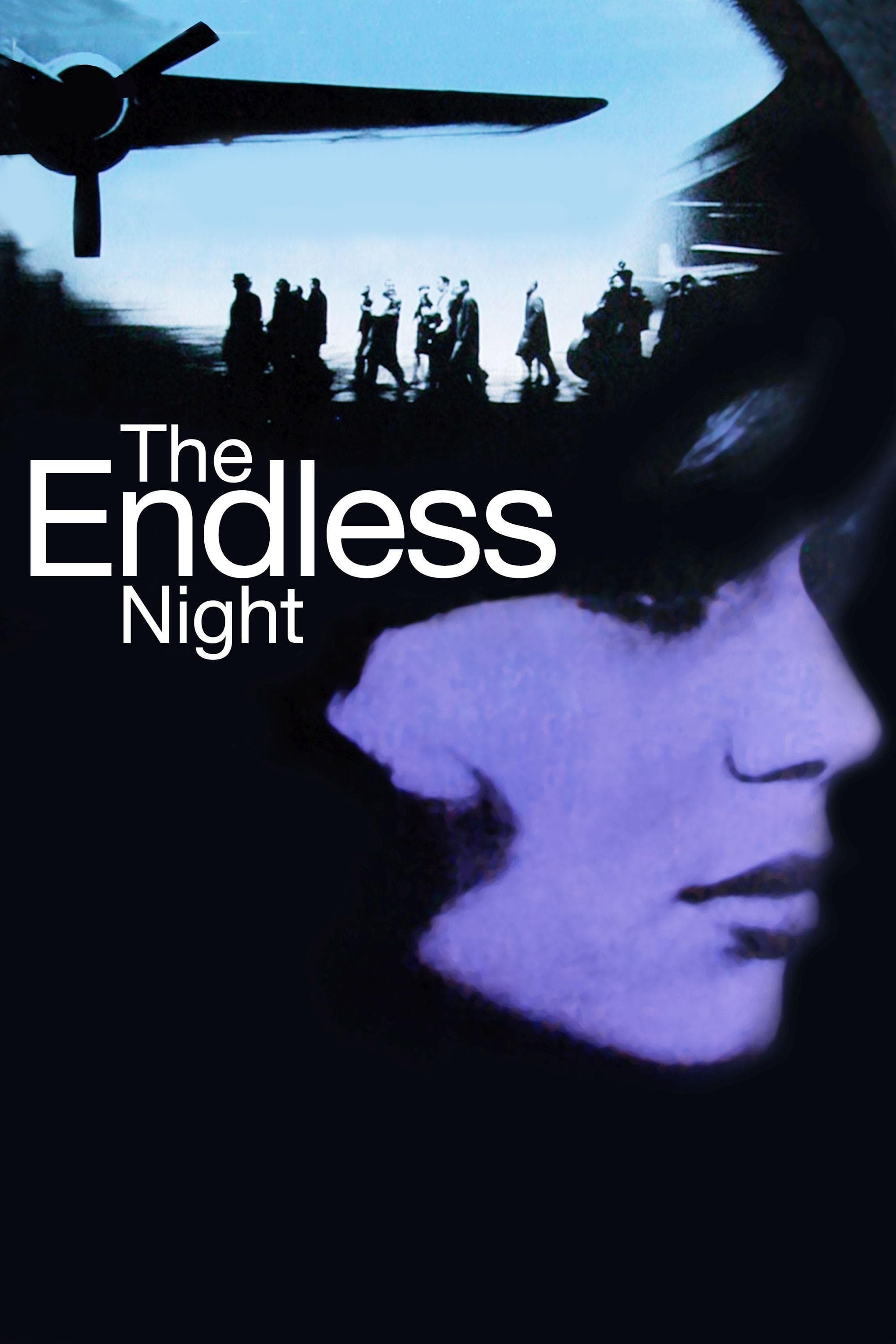 The Endless Night (1963)