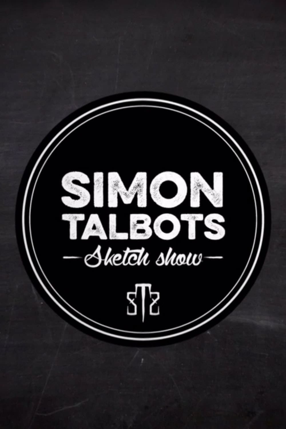 Simon Talbots sketch show