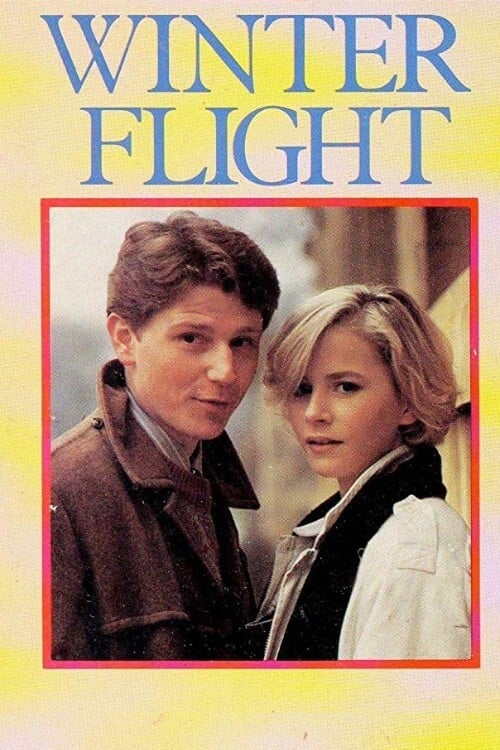 Winter Flight (1984)
