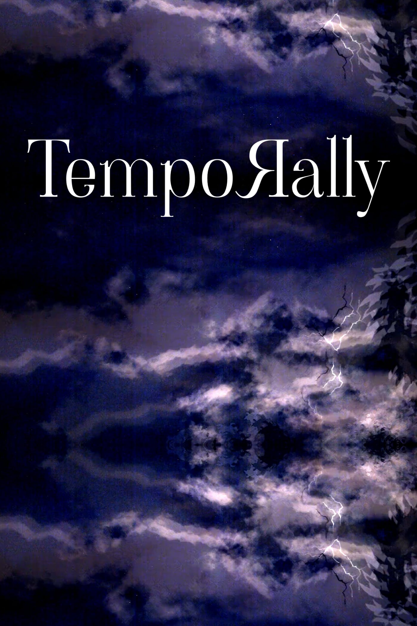 Temporally