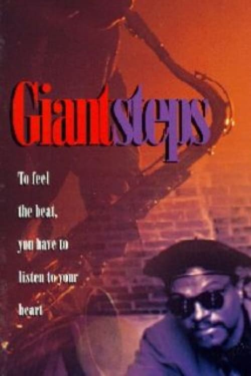 Giant Steps (1992)
