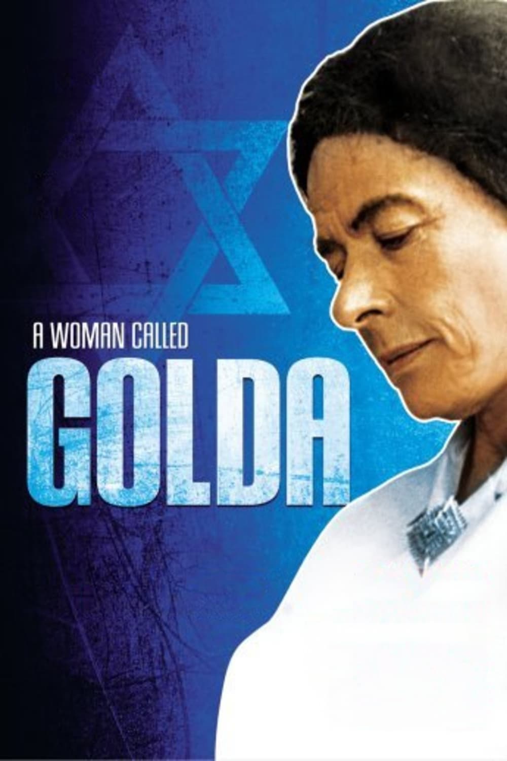 Golda Meir (1982)