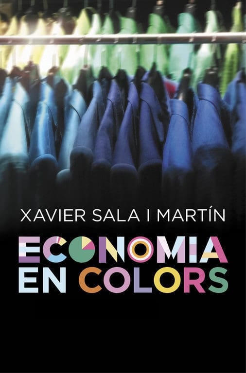 Economia en colors