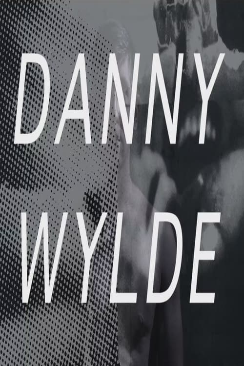 Danny Wylde
