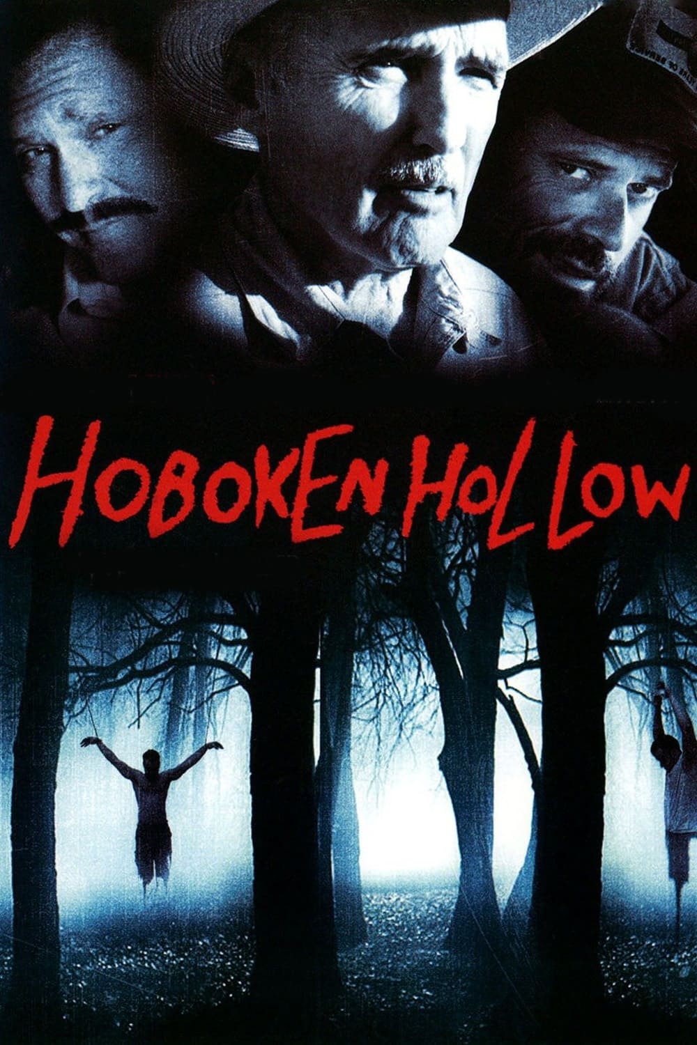 Hoboken Hollow (2005)