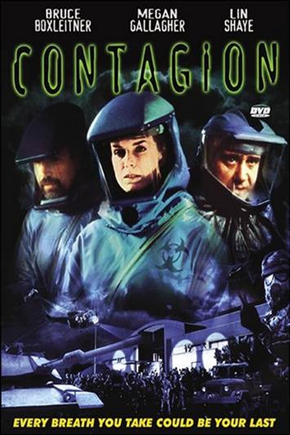 Contagion (2002)