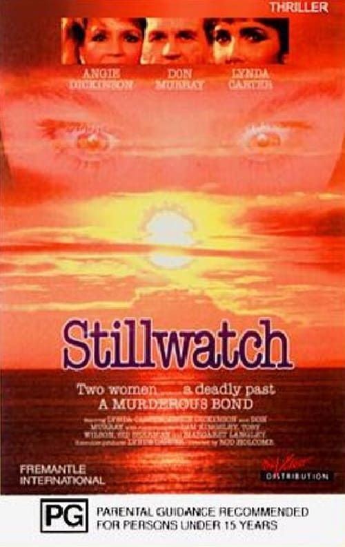Stillwatch (1987)
