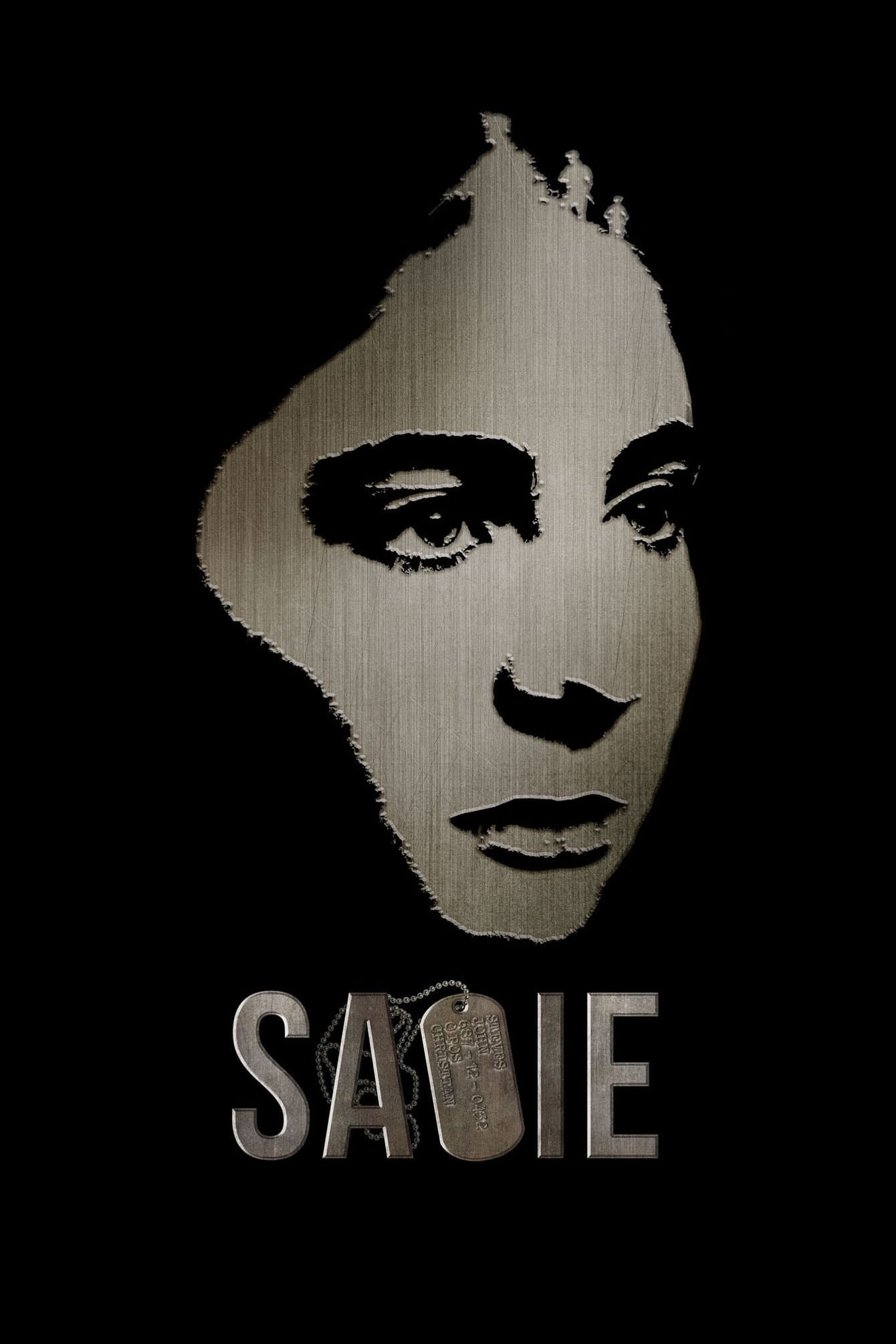 Sadie (2018)