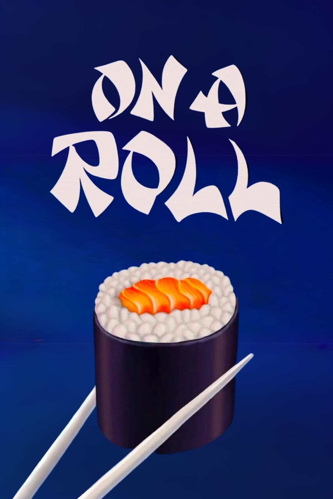 On a Roll (2021)